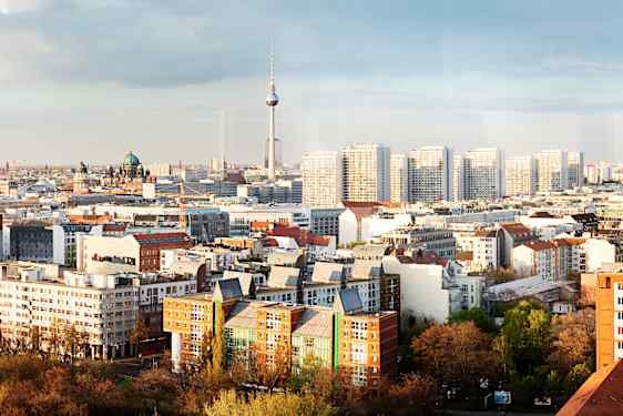 Berlin