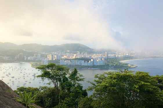 Rio