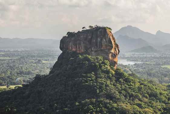 Sri Lanka