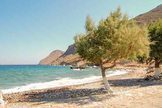Tilos