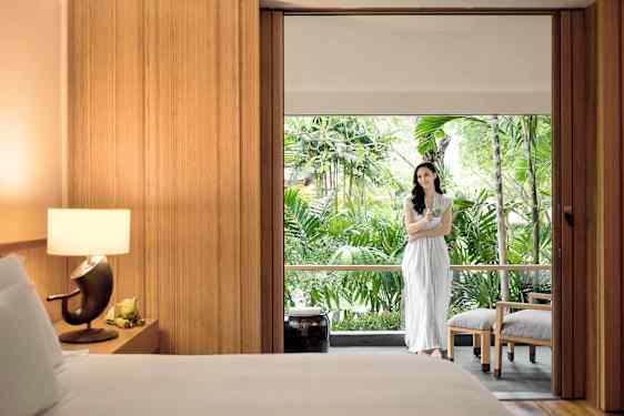 Chivasom Hua Hin