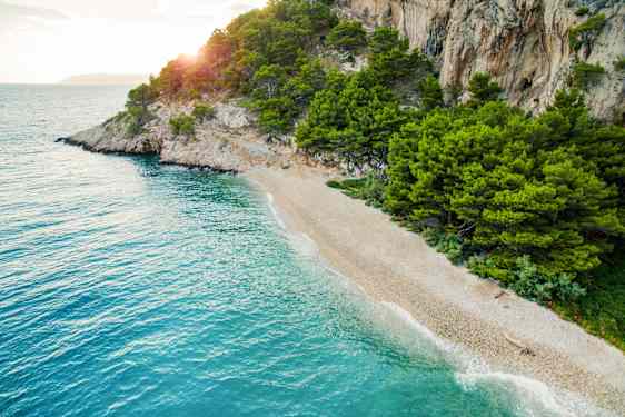 Kroatien
