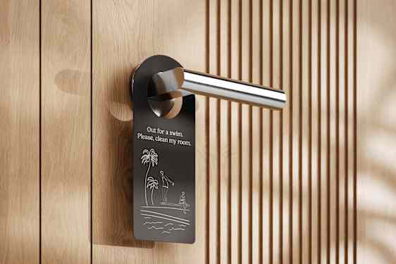 Det bästa med boendet