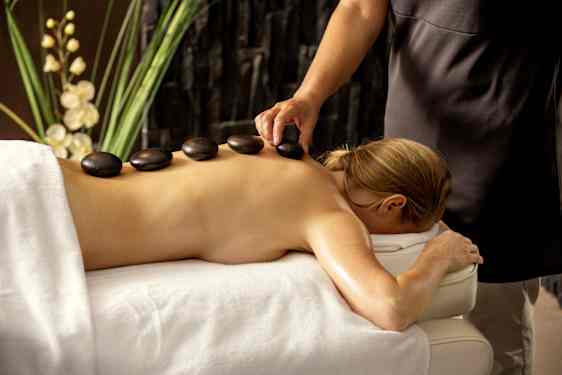 O.B.C spa
