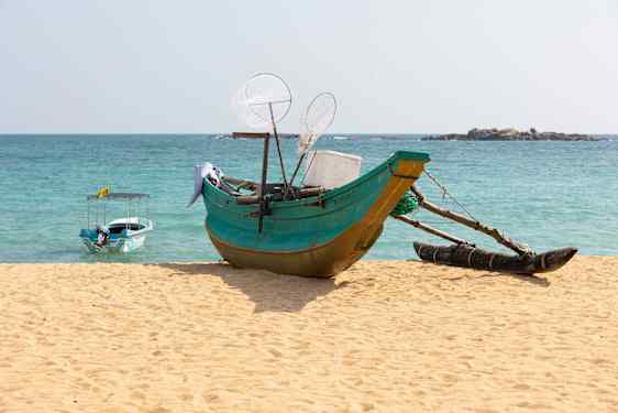 Unawatuna