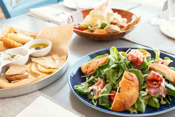 Sunwing Inclusive