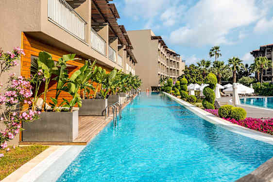 Barut Hemera