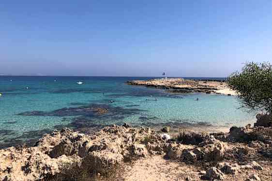 Makronissos