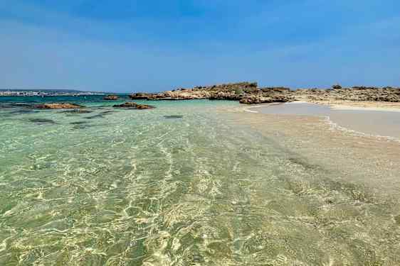 Makronissos