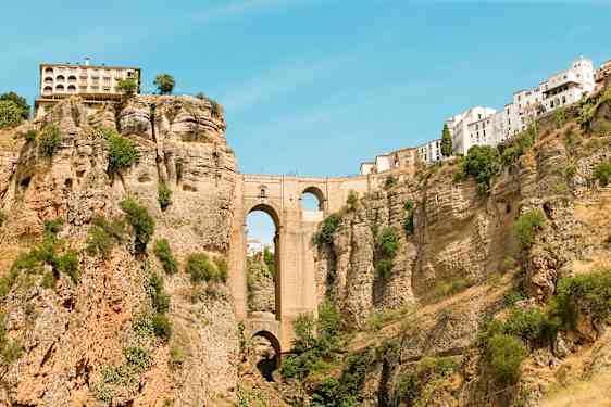 Ronda