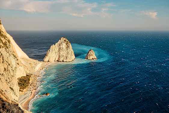 Zakynthos