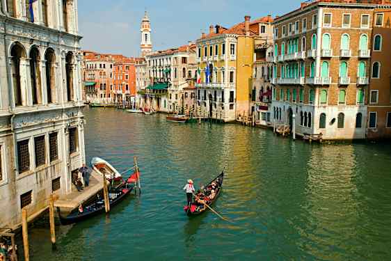 Venedig