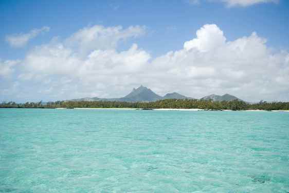 Mauritius