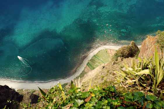 Madeira