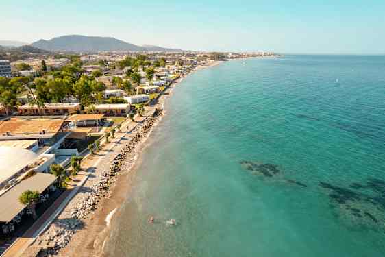 Rhodos