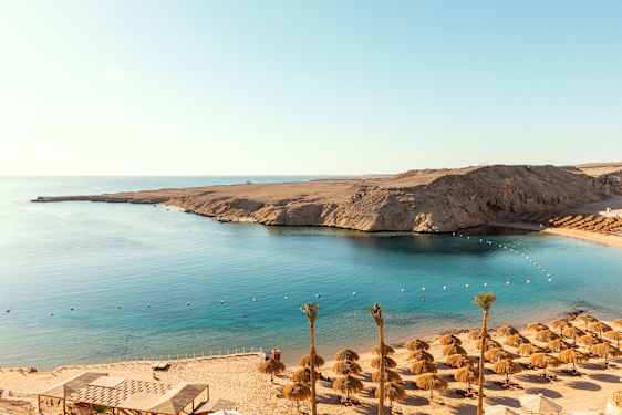Egypten