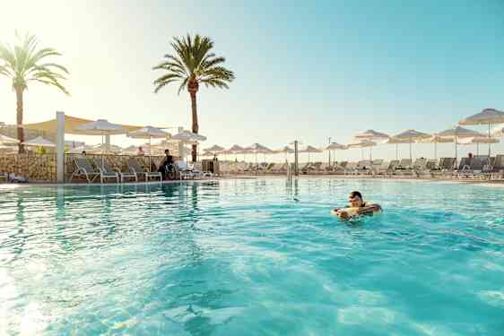 Gran Canaria