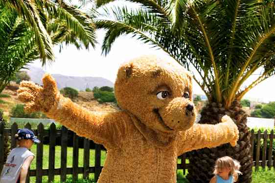 Vingkatalog från 1990-talet