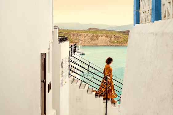 Rhodos