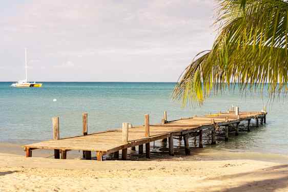Aruba
