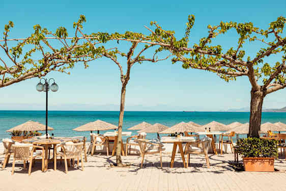 Kreta