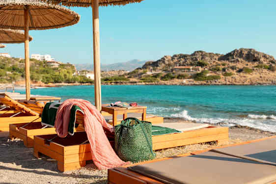 Kreta