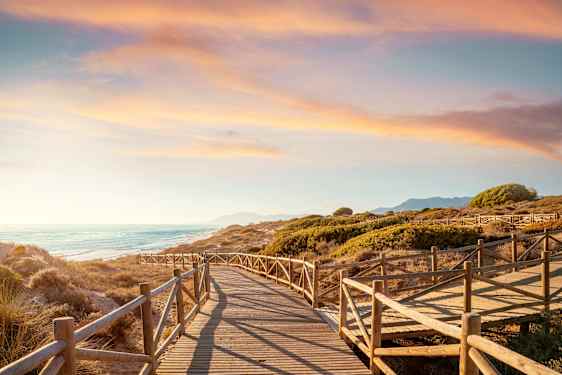 Marbella