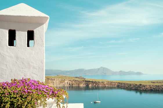 Lindos