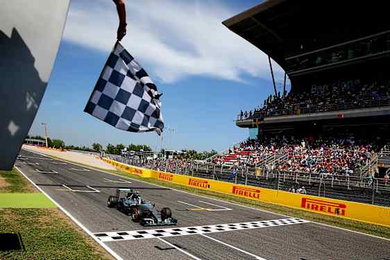 Grand Prix