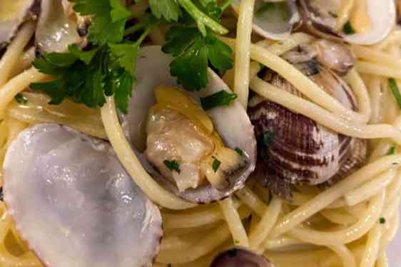 Pasta
