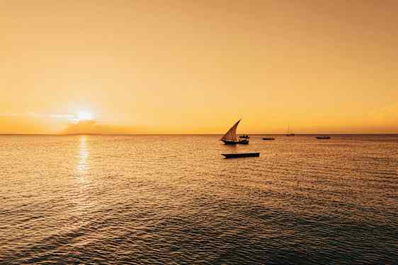 Zanzibar