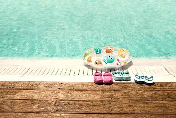 Sunwing Sandy Bay Beach