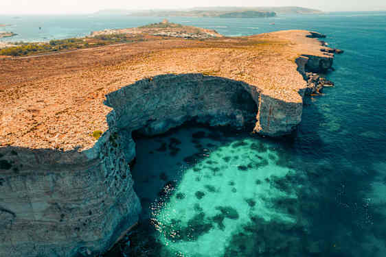 Malta