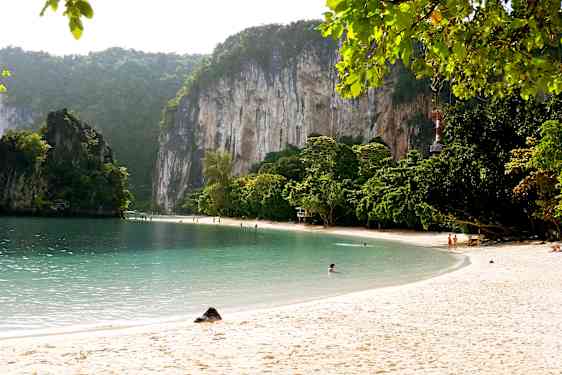 Koh Hong