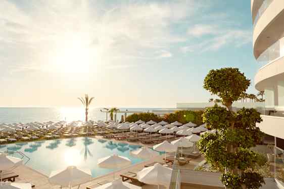 Sunprime Protaras