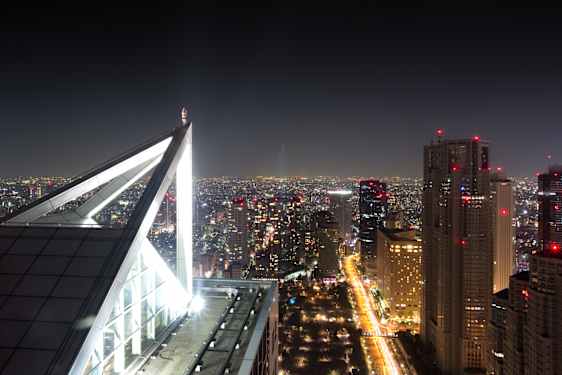 Park Hyatt