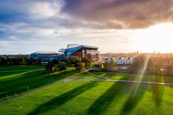 Liverpool