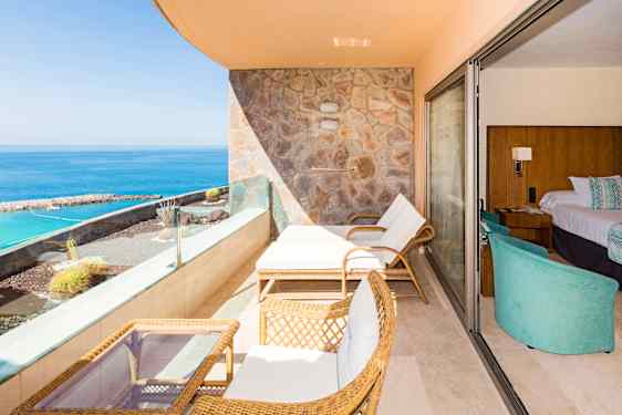 Gloria Palace Royal Hotel & Spa