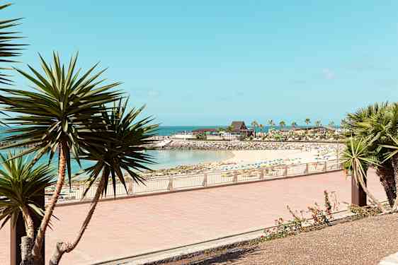 Gran Canaria