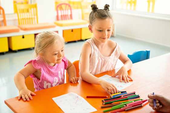 Lollo & Bernie's Mini Land