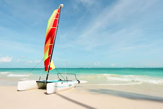 Dominikanska republiken