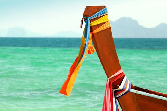 Koh Ngai