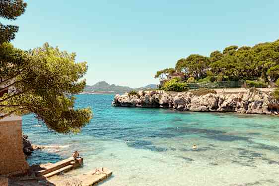 Mallorca