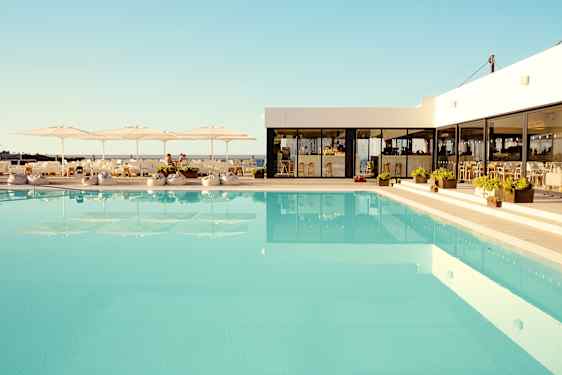 OBC gran canaria
