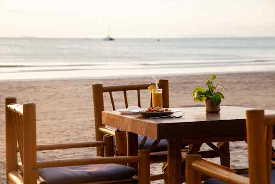 Koh Lanta