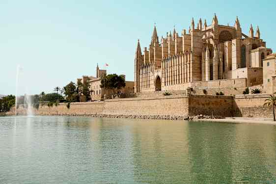 Palma