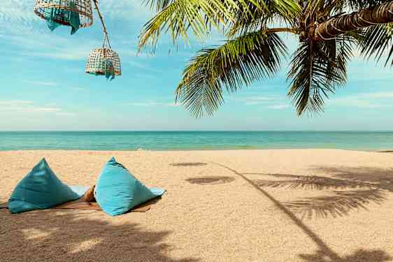 Koh Lanta