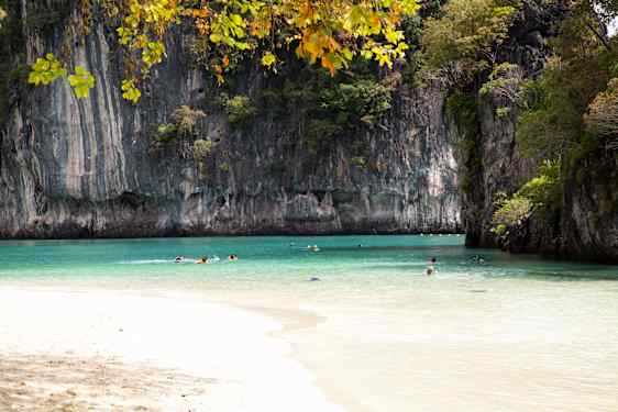 Koh Hong