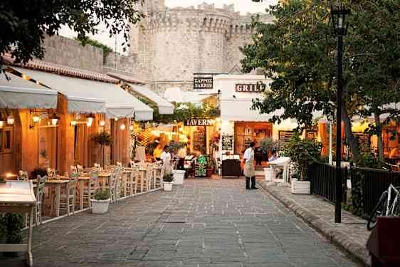 Rhodos