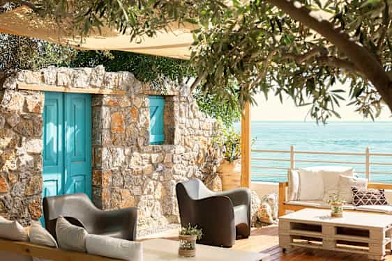 Fotografens favoriter på Rhodos